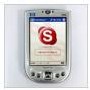 SKYPE pour Pocket PC, et le syndrome anti français SKYPE pour Pocket PC, et le syndrome anti français