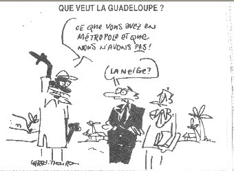 Les dessins du Canard