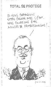 Les dessins du Canard