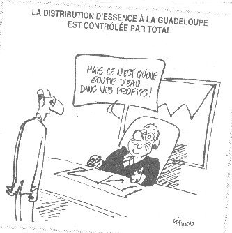 Les dessins du Canard
