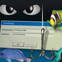 Alerte Pishing Alerte Pishing