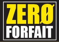 Zeroforfait.fr : un nouvel opérateur téléphonique qui mérite le détour ! Zeroforfait.fr : un nouvel opérateur téléphonique qui mérite le détour !