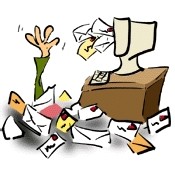 Pour en finir, une fois pour toutes, avec le Spam : www.onlymyemail.com Pour en finir, une fois pour toutes, avec le Spam : www.onlymyemail.com