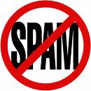 Quelques conseils de base pour éviter la propagation des Virus et du spam. Quelques conseils de base pour éviter la propagation des Virus et du spam.
