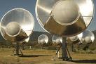 Le bonjour des étoiles ! Le bonjour des étoiles !