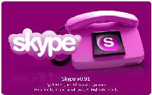 Vous avez aimé SkypeOut, vous allez adorer SkypeIn ! Vous avez aimé SkypeOut, vous allez adorer SkypeIn !
