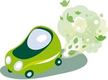 Après les élections rétablissement de la vignette automobile ! Après les élections rétablissement de la vignette automobile !