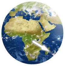 Comment peut-on être Réunionnais ? Comment peut-on être Réunionnais ?