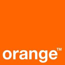 Un forfait Orange à 10 Euros pour les bénéficiaires du RSA