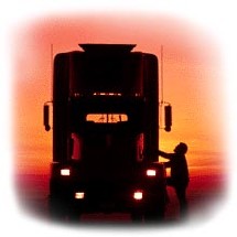 Pour l'Europe de Barroso nos routiers ne travaillent pas assez ! Pour l'Europe de Barroso nos routiers ne travaillent pas assez !