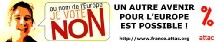 Et si Étienne Chouard faisait gagner le « non »