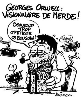 La vraie question du referendum La vraie question du referendum