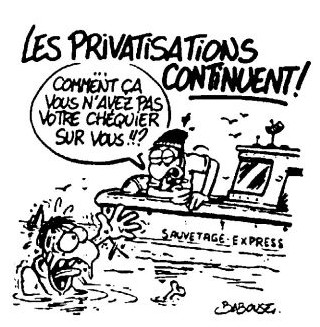 La vraie question du referendum La vraie question du referendum