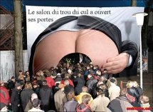 Google toujours le plus fort !