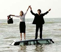 La situation intérieure de la France n'a rien à voir avec le référendum...qu'ils disent ! La situation intérieure de la France n'a rien à voir avec le référendum...qu'ils disent !