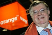 France telecom une nouvelle fois condamnée pour entrave abusive à la concurrence dans les DOM France telecom une nouvelle fois condamnée pour entrave abusive à la concurrence dans les DOM