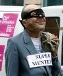 Referendum : Un plan B est non seulement possible mais il existe déjà ! Referendum : Un plan B est non seulement possible mais il existe déjà !