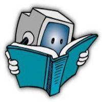 Les résultats du referendum en exclusivité : Les résultats du referendum en exclusivité :