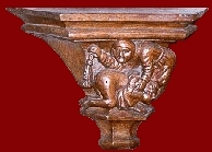 L'amour au bureau ? L'amour au bureau ?