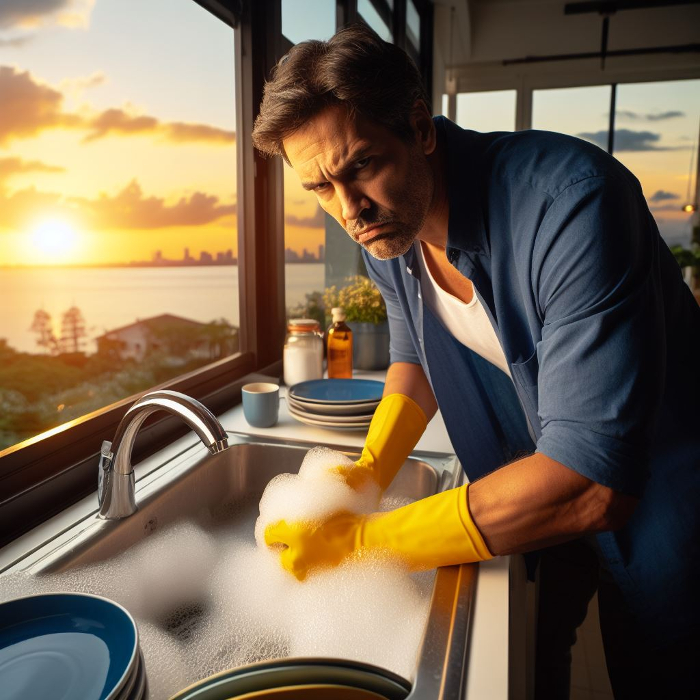 Image créée avec Bing.com/create...en 2023 😉 Image créée avec Bing.com/create...en 2023 😉