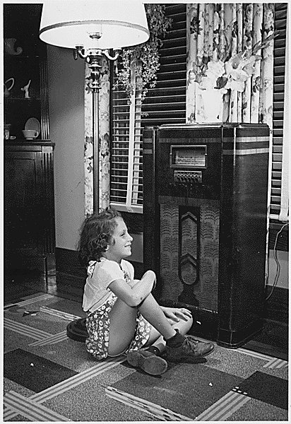 Ecouter la radio sur son ordinateur Ecouter la radio sur son ordinateur