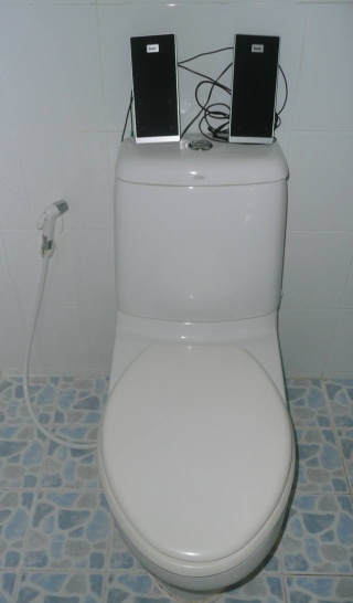Ecouter la radio sur son ordinateur Ecouter la radio sur son ordinateur