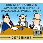 Le grand secret de la "Productivité Illimité" Le grand secret de la "Productivité Illimité"