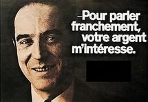 Comment les libéraux font main basse sur vos retraites Comment les libéraux font main basse sur vos retraites
