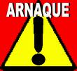 P. ! Deux ans... P. ! Deux ans...
