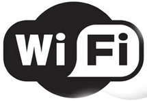 Le Wi-Fi 802.11n expliqué en 8 questions Le Wi-Fi 802.11n expliqué en 8 questions