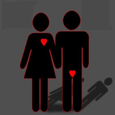 Comment rendre une femme heureuse ? Comment rendre une femme heureuse ?