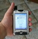Mon IPAQ et moi ! Mon IPAQ et moi !