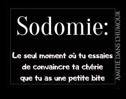 Le guide du lubrifiant Le guide du lubrifiant