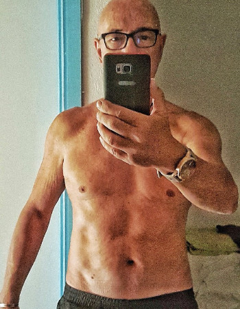 Le danger mortel au petit-déjeuner dont personne ne parle Le danger mortel au petit-déjeuner dont personne ne parle