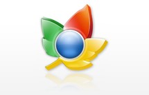 ChromePlus : quand Google rit jaune! ChromePlus : quand Google rit jaune!