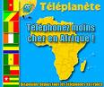 Un message de teleplanete Un message de teleplanete