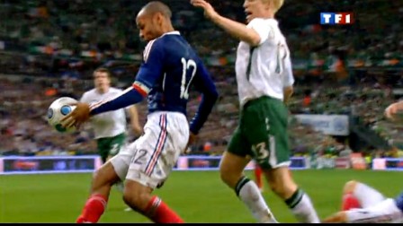 Si ce n'est toi qui vient à moi ... Si ce n'est toi qui vient à moi ...