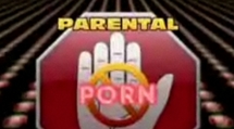 Pour dégoûter, à tout jamais, vos enfants de la pornographie ! Pour dégoûter, à tout jamais, vos enfants de la pornographie !