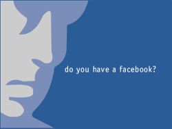 Nouveaux réglages de Facebook : les pièges à éviter