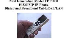 Le complément indispensable à Skype et Voipbuster ! Le complément indispensable à Skype et Voipbuster !