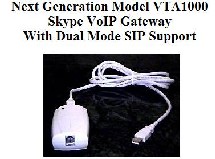 Le complément indispensable à Skype et Voipbuster ! Le complément indispensable à Skype et Voipbuster !