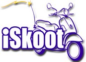 Iskoot : utiliser Skype, loin de son ordinateur ! Iskoot : utiliser Skype, loin de son ordinateur !