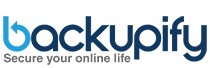 Encore un cadeau pour vos étrennes ! BACKUPIFY Encore un cadeau pour vos étrennes ! BACKUPIFY