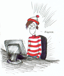 Ma sélection "Vie de merde" de la semaine (30/01/10) Ma sélection "Vie de merde" de la semaine (30/01/10)