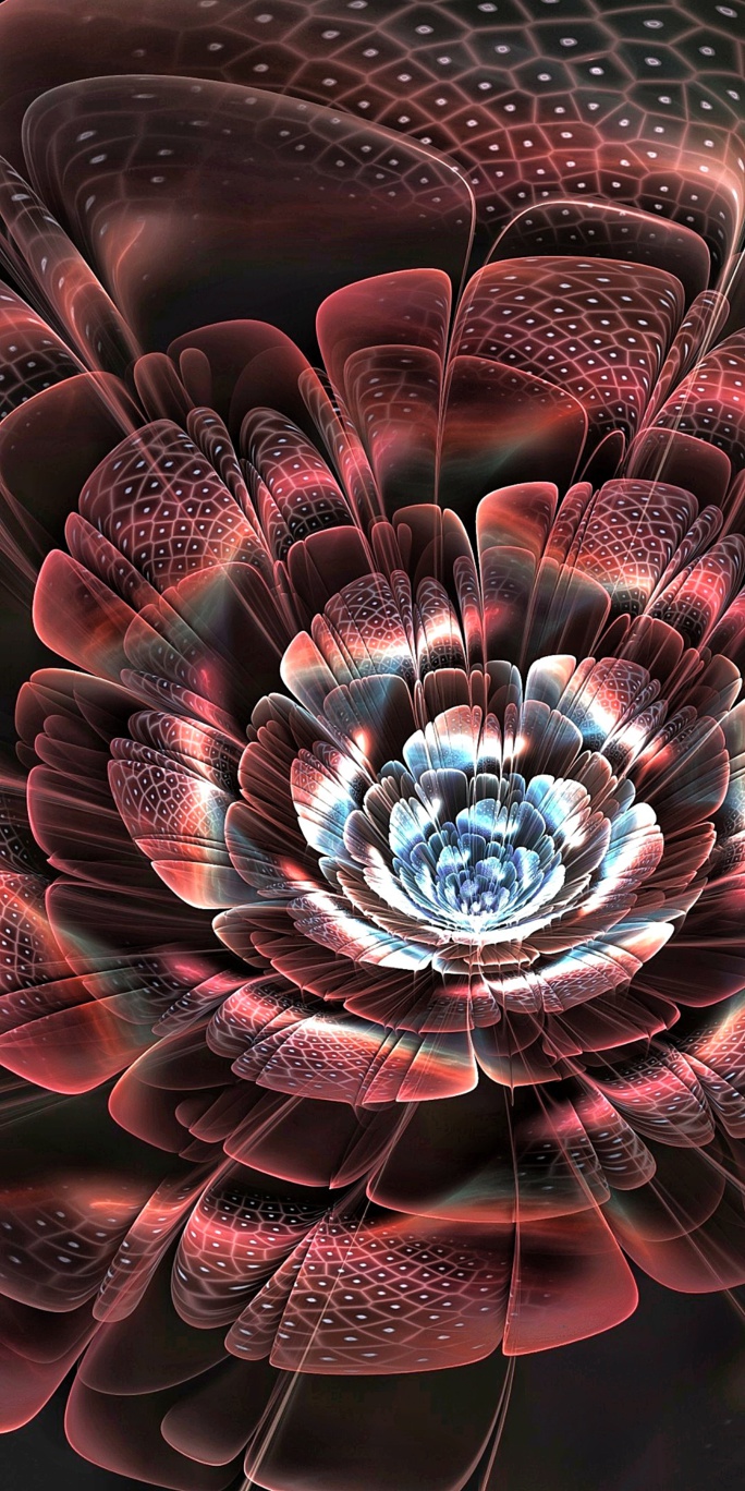 Full HD Plus, c'est déjà pas mal ! Avec de telles photos d'écran c'est l'écran de l'ordi qui fait rikiki ! Full HD Plus, c'est déjà pas mal ! Avec de telles photos d'écran c'est l'écran de l'ordi qui fait rikiki !