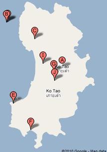 B = Nanghyan B = Nanghyan