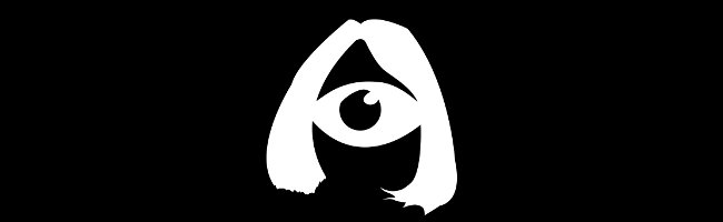Pour favoriser le piratage, soutenez Hadopi ! Pour favoriser le piratage, soutenez Hadopi !