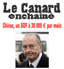 Retraites : et si on commençait par réformer le régime de retraite des élus ? Retraites : et si on commençait par réformer le régime de retraite des élus ?