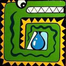 Miracle, le pape a pleuré ! Miracle, le pape a pleuré !