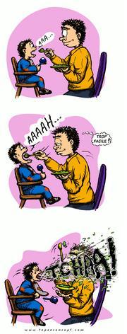 Violence et échec scolaire : démission des parents ? Violence et échec scolaire : démission des parents ?